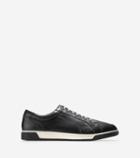 Cole Haan Mens Quincy Sport Oxford Shoes