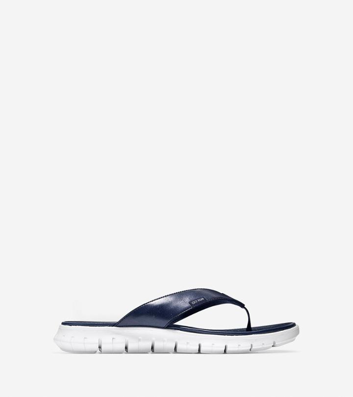 Cole Haan Womens Zerogrand Sandal