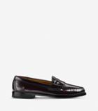 Cole Haan Mens Pinch Penny Loafer