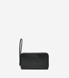 Cole Haan Womens Adeline Smart Phone Wallet