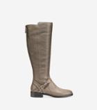 Cole Haan Women's Pearlie Boot