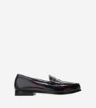 Cole Haan Mens Pinch Grand Penny Loafers