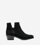 Cole Haan Womens Alayna Bootie