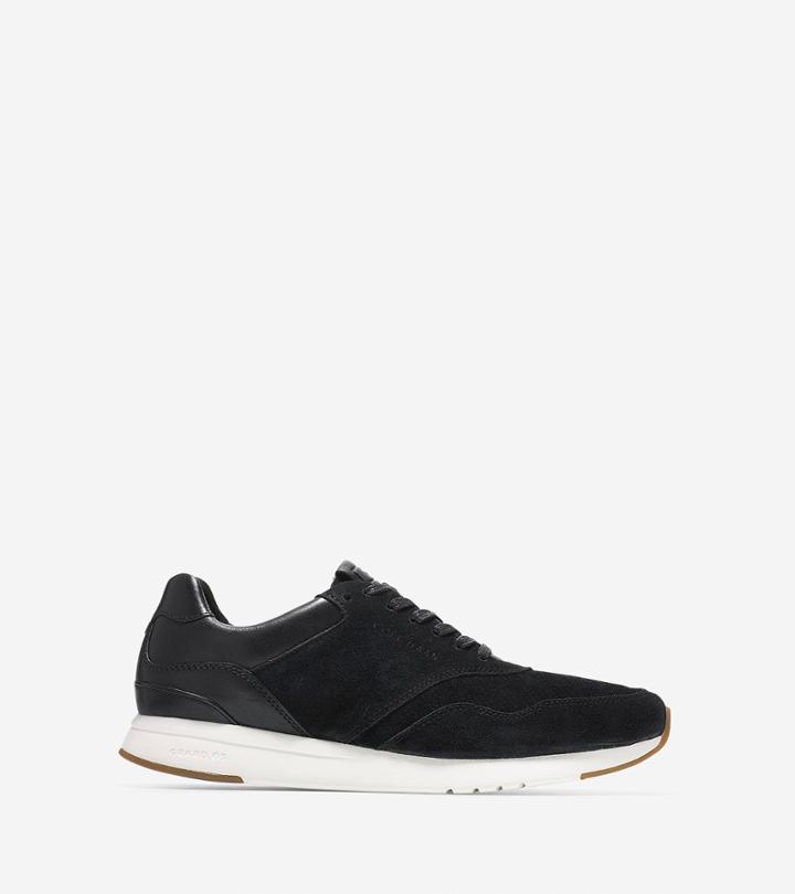 Cole Haan Men's Grandpro Running Sneaker