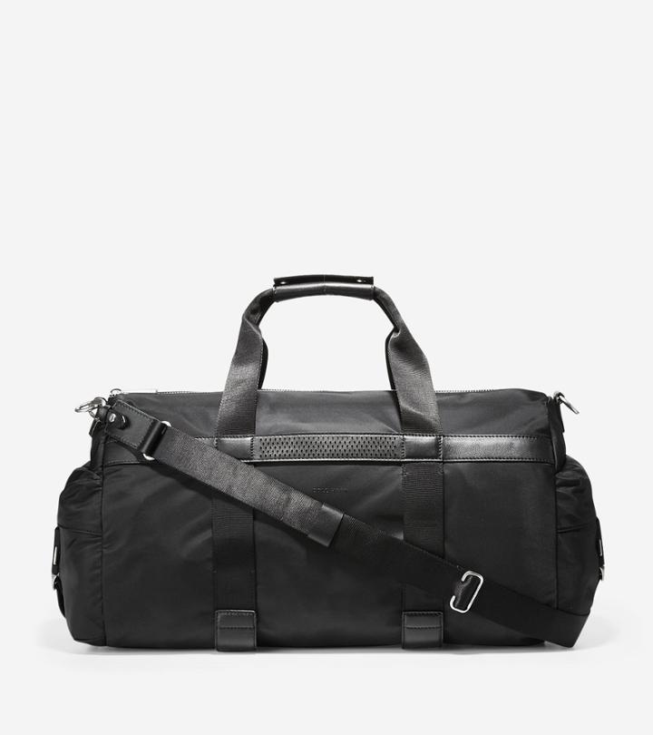 Cole Haan Grand.os City Duffle