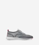 Cole Haan Women's 2.zerogrand X Staple Pigeon Oxford With Stitchlite