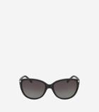 Cole Haan Women's Classic Cateye Sunglasses
