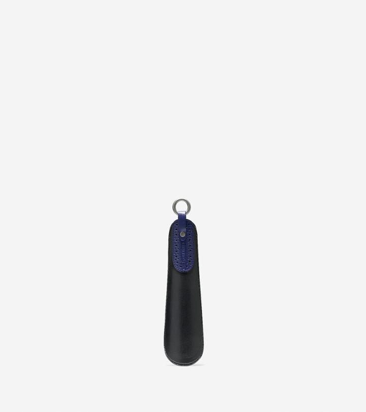 Cole Haan Whitman Small Shoe Horn