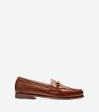 Cole Haan Mens Pinch Grand Penny Bit Loafer