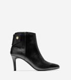 Cole Haan Womens Plath Shootie
