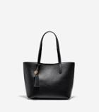 Cole Haan Womens Payson Small Tote