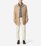 Cole Haan Mens Grant Topper