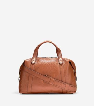Cole Haan Men's Saunders Duffle