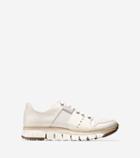 Cole Haan Mens Zerogrand Sport Oxford Shoes