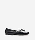 Cole Haan Women's Jagger Soft Weave Loafer