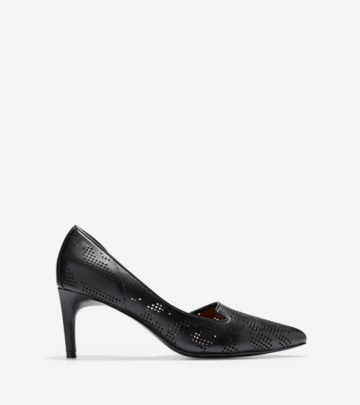 Womens Cole Haan Neara Pump (65mm)