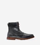 Cole Haan Men's Tyler Grand Boot