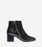 Cole Haan Women's Saylor Grand Bootie