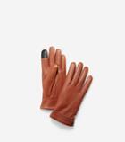 Cole Haan Men's Washington Grand Gloves
