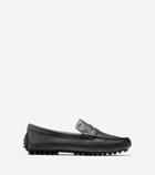 Cole Haan Mens Grant Canoe Penny Loafers