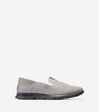 Cole Haan Womens Grand Horizon Slip-on Sneaker