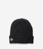 Mens Cole Haan Thermal Stitch Cuff Hat