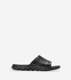 Cole Haan Mens Zerogrand Slide Sandal