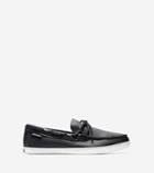 Cole Haan Mens Pinch Camp Moc Weekender