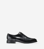 Mens Carter Grand Split Toe Oxford Shoes - Cole Haan