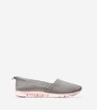Cole Haan Women's Zerogrand A-line Loafer