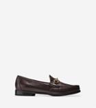 Cole Haan Mens Ascot Bit Loafer