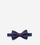 Cole Haan Mens Pinch Lobster Roll Bow Tie