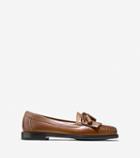 Cole Haan Mens Dwight Loafers