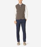 Cole Haan Mens Zerogrand Vest
