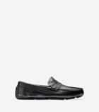 Cole Haan Womens Rodeo Penny Driver