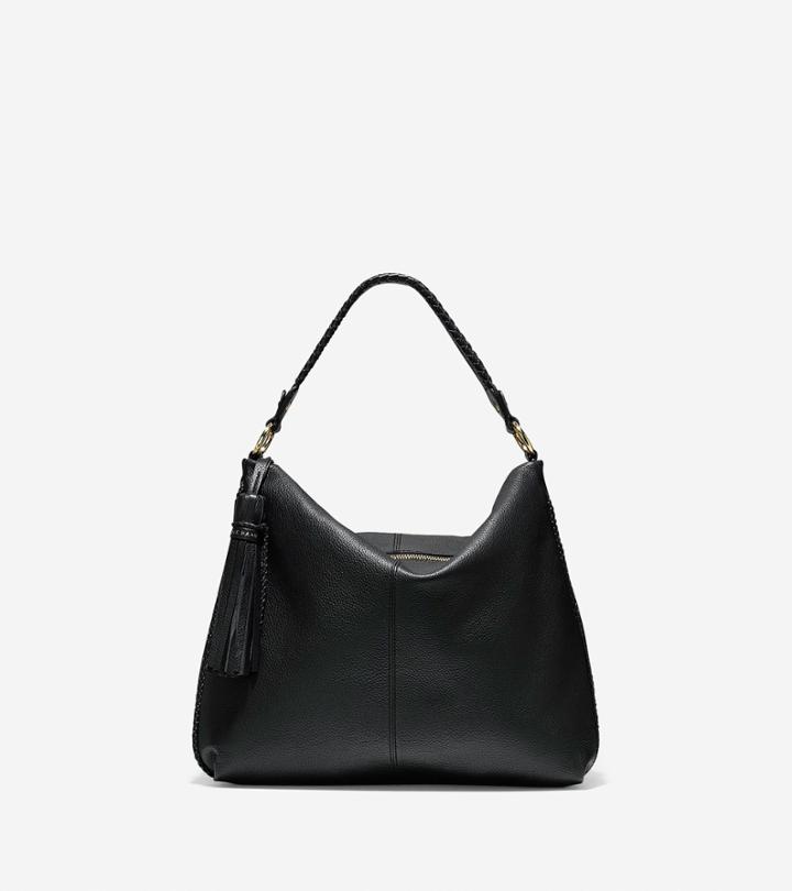 Cole Haan Adalee Hobo