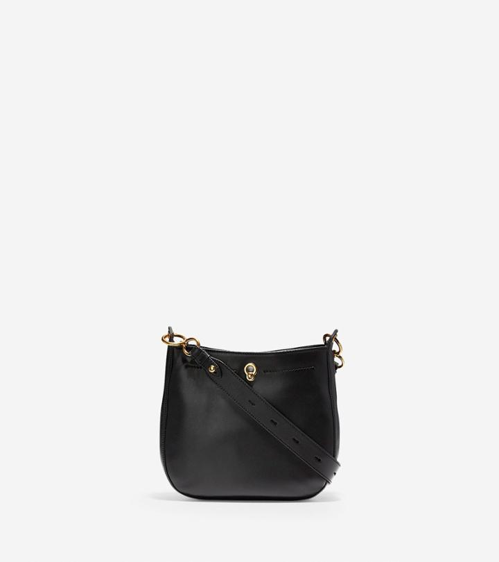 Cole Haan Women's Zoe Crossbody
