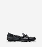 Cole Haan Womens Grant Driver