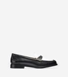 Cole Haan Womens Mazie Loafer