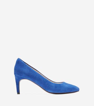 Cole Haan Women's Hellen Grand Pump