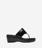 Cole Haan Womens Lindy Grand Thong