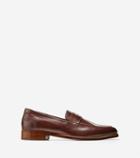 Cole Haan Mens Brady Penny Loafer