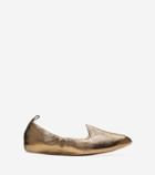 Cole Haan Womens Tali Loafer Ballet