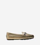 Cole Haan Womens Isabeli Driver