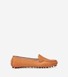 Cole Haan Womens Hanneli Driver