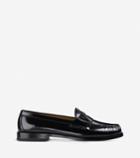 Cole Haan Mens Pinch Penny Loafers