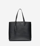Cole Haan Womens Pinch Tote