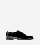 Cole Haan Men's Gramercy Derby Wholecut Dress Oxford Shoes