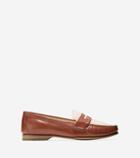Cole Haan Womens Emmons Loafer