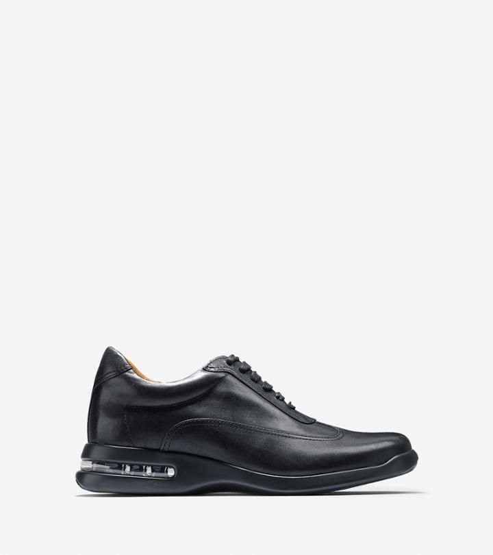 Cole Haan Mens Air Conner Sneaker